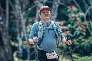 BIB: 
                            <button type="button" onclick="openModal(25541903)" class="btn btn-primary btn-sm float-right btn-popup" data-toggle="modal" data-target=".modal-high-quality">
                        <i class="fas fa-shopping-cart"></i> Add to Cart
                    </button>
                                            <button type="button" onclick="isThisMe(25541903, true)" class="btn btn-success btn-sm float-right btn-popup btn-isme hidden" data-toggle="tooltip" data-placement="bottom" title="นี่คือรูปของคุณใช่ไหม คลิกที่นี่เพื่อเอาเข้าอัลบั้ม">
                        <i class="fas fa-plus"></i> Add to album
                    </button>
                    <button type="button" onclick="isThisMe(25541903, false)" class="btn btn-warning btn-sm float-right btn-popup btn-isnotme hidden">
                        <i class="fas fa-ban"></i> Remove from album
                    </button>